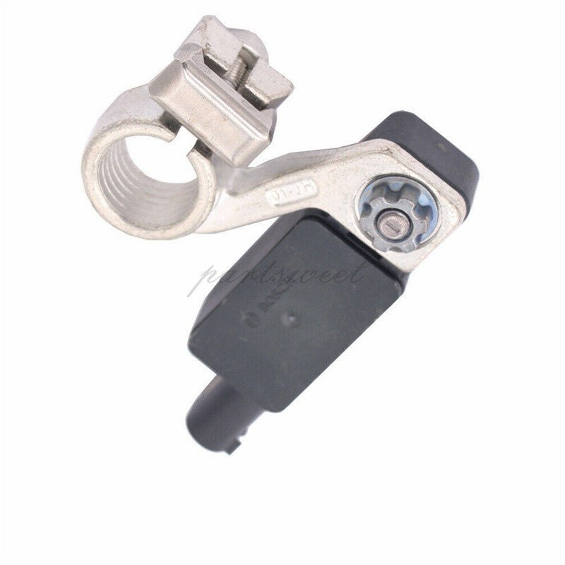 New BATTERY GROUND SENSOR Fit For 2017 - 2019 CR-V 38920-TBA-A02
