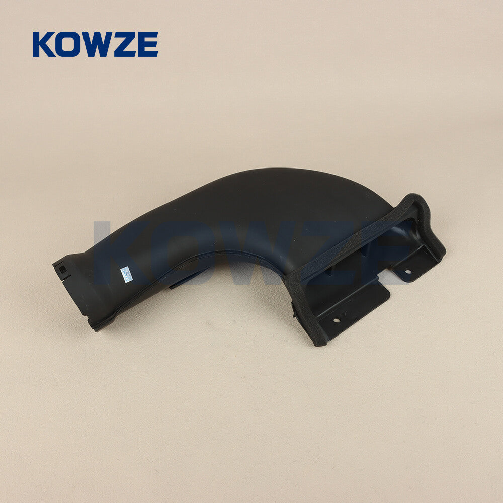 Air Cleaner Intake Duct fit for Mitsubishi Pajero Montero Wagon 3.0L 2006-2021 Q