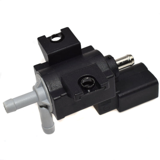 The brand-new pressure control valve is suitable for Mk5, Mk6, for Golf , and for Passat (03C906283B). n