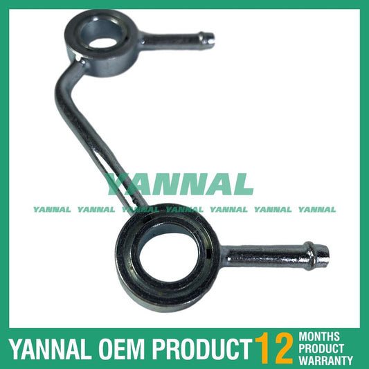 15852-42502 1585242502 Delivery Ling syringe suitable for GL7000 J106 Z402 Excava-