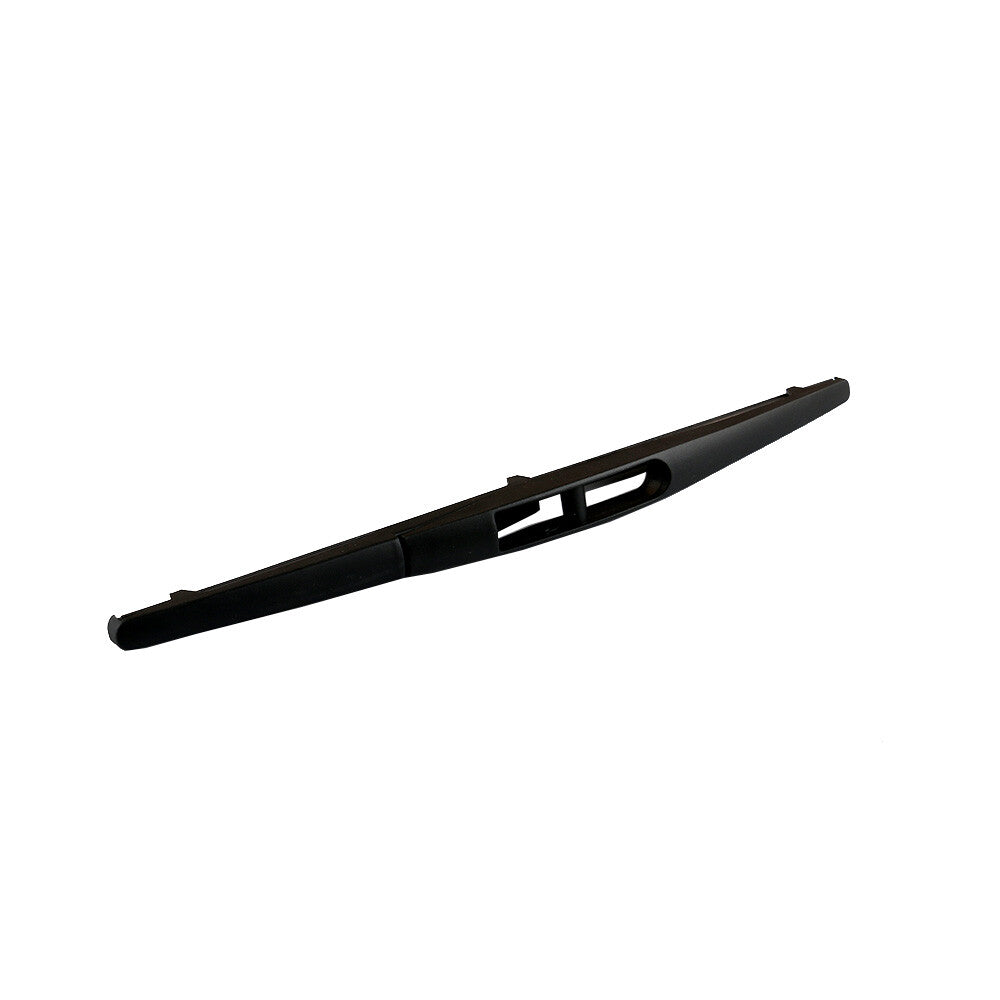 Windscreen Wiper Blade Rear Black Fits for Suzuki for Swift 2005+SX4 2007+ 10inch Q