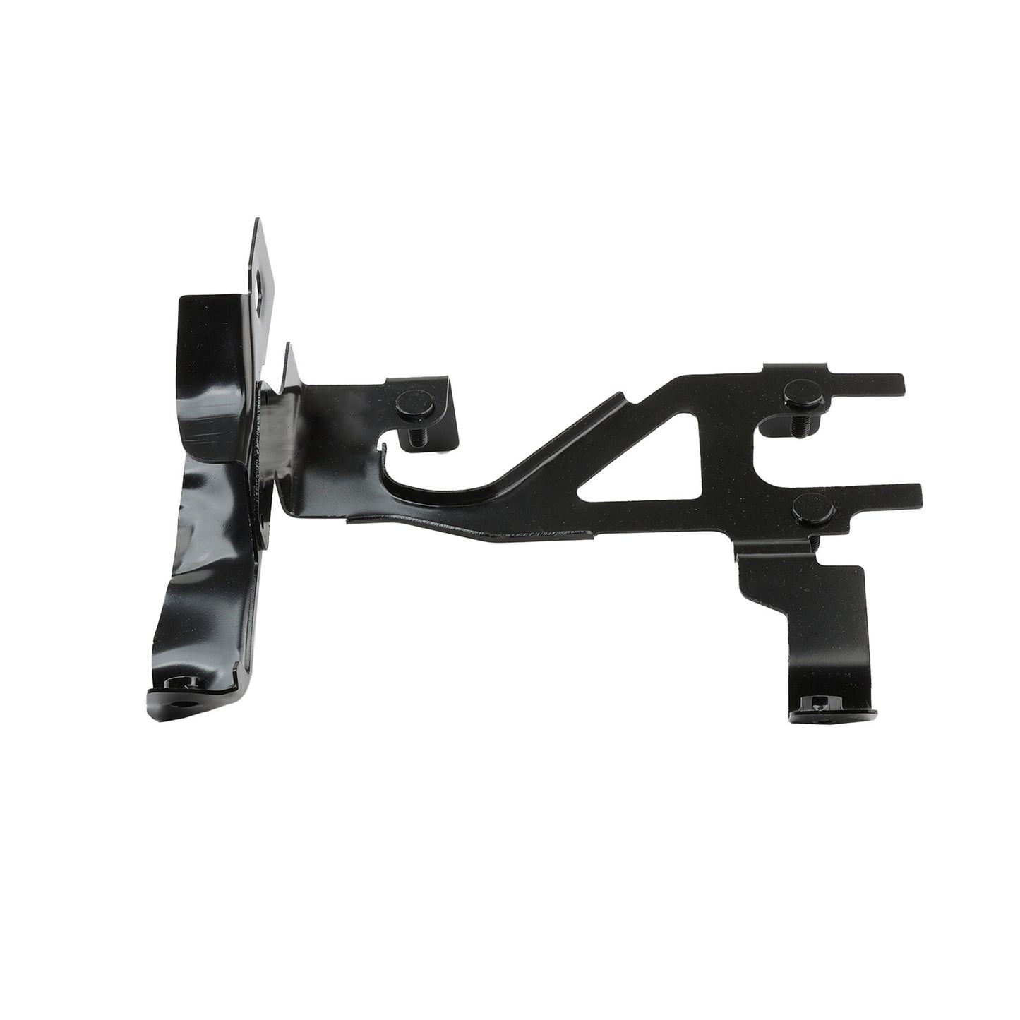 1X For Sentra 2020-2022 Cruise Control Distance Sensor Bracket 28452-6LA0A Black Q