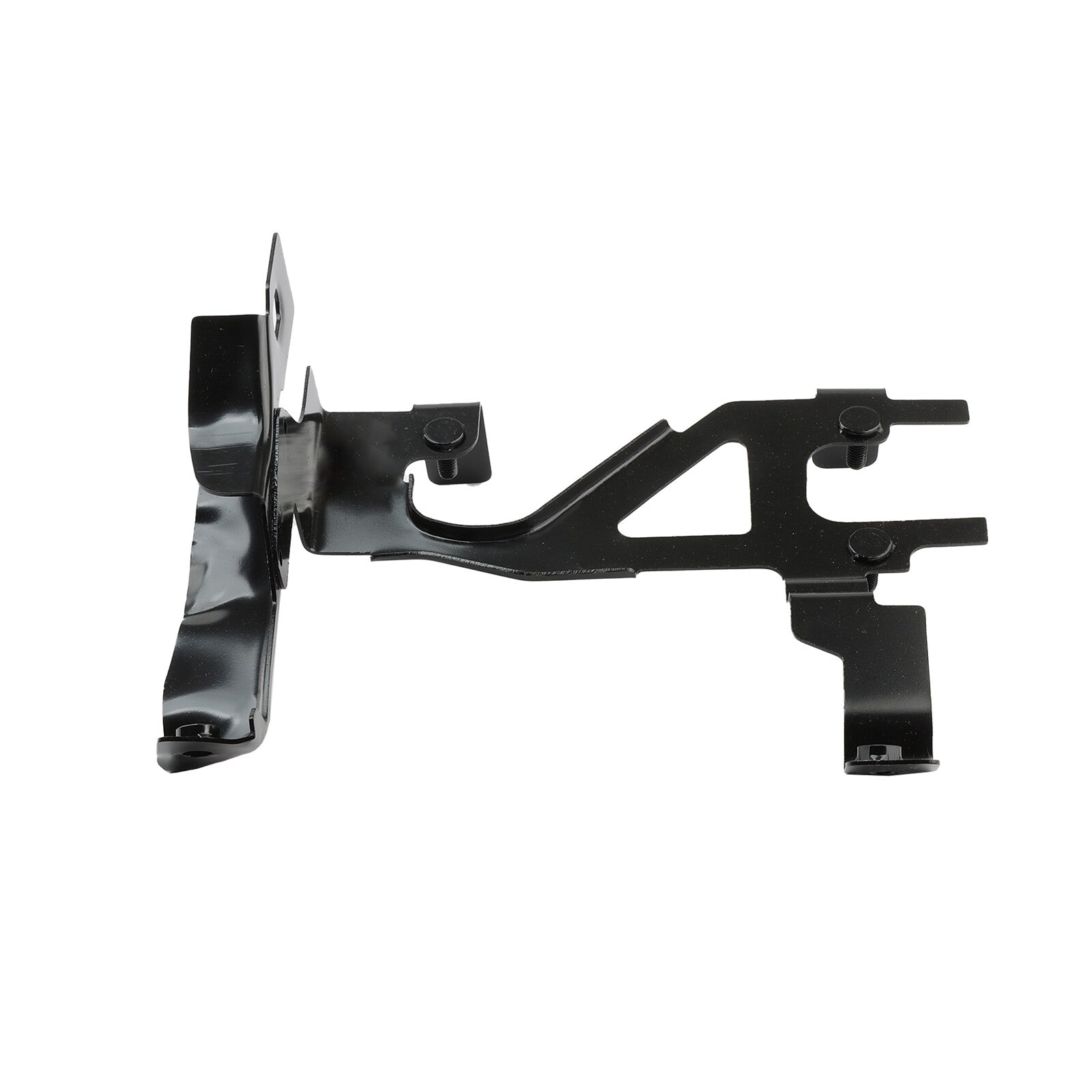 1X For Sentra 2020-2022 Cruise Control Distance Sensor Bracket 28452-6LA0A Black Q