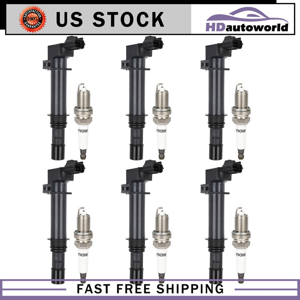Pistons & Rings Set mast 83mm STD compatible with ML350d W166 X166 E