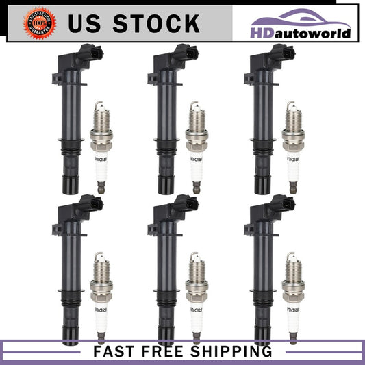 Pistons & Rings Set mast 83mm STD compatible with ML350d W166 X166 E