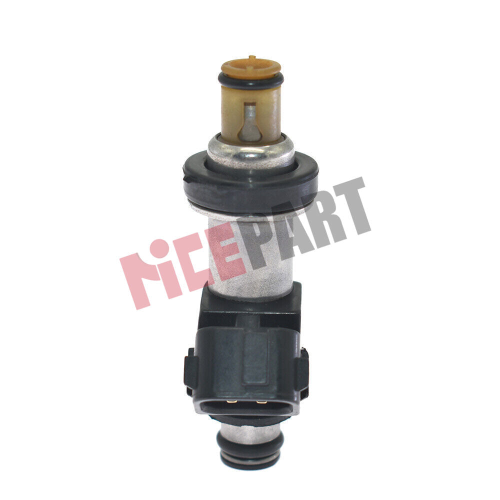 7/8'Brake Master Cylinder Pump With Lever For TC 125 250 450 510 570 11822 B