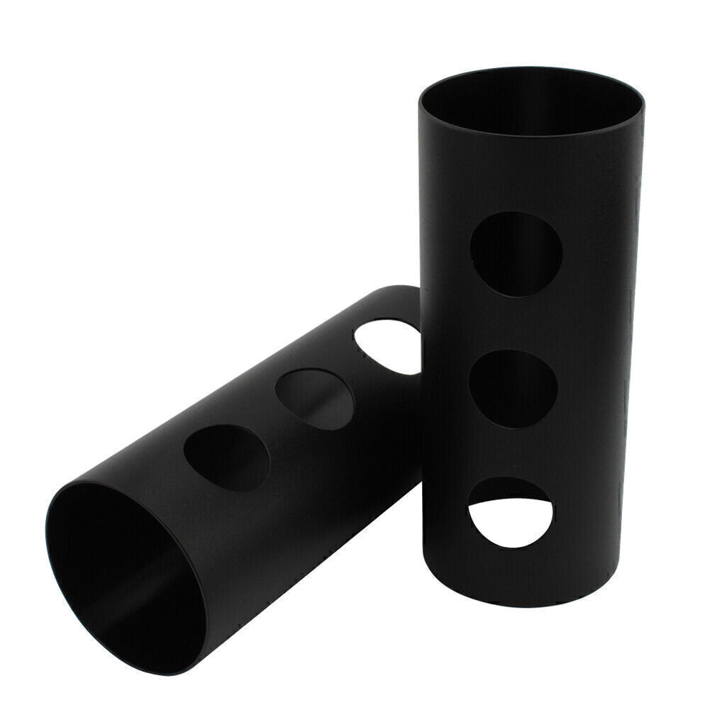 For Bobber 18-20 Front Upper Fork Leg Cover Shock Absorber Refitting Decorative Q
