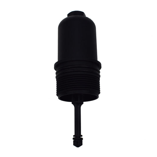 Oil Filter Cap Lid Cover FT4Z-6A832-C For 17-20  for ford  Fusion & 15-20 F150 2.7L V6 Q