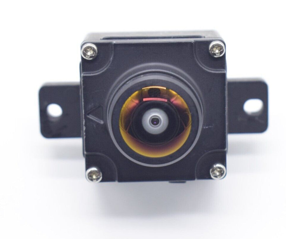 ASSYSIDE 99221-LI000 Camera Warranty and Extended Warranty - n