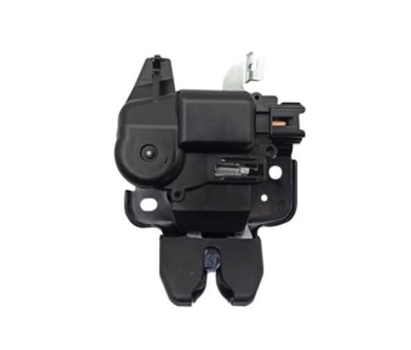Tailgate Latch Lock Actuator Motor for 2005-2010 for Nissan TIIDA Saloon