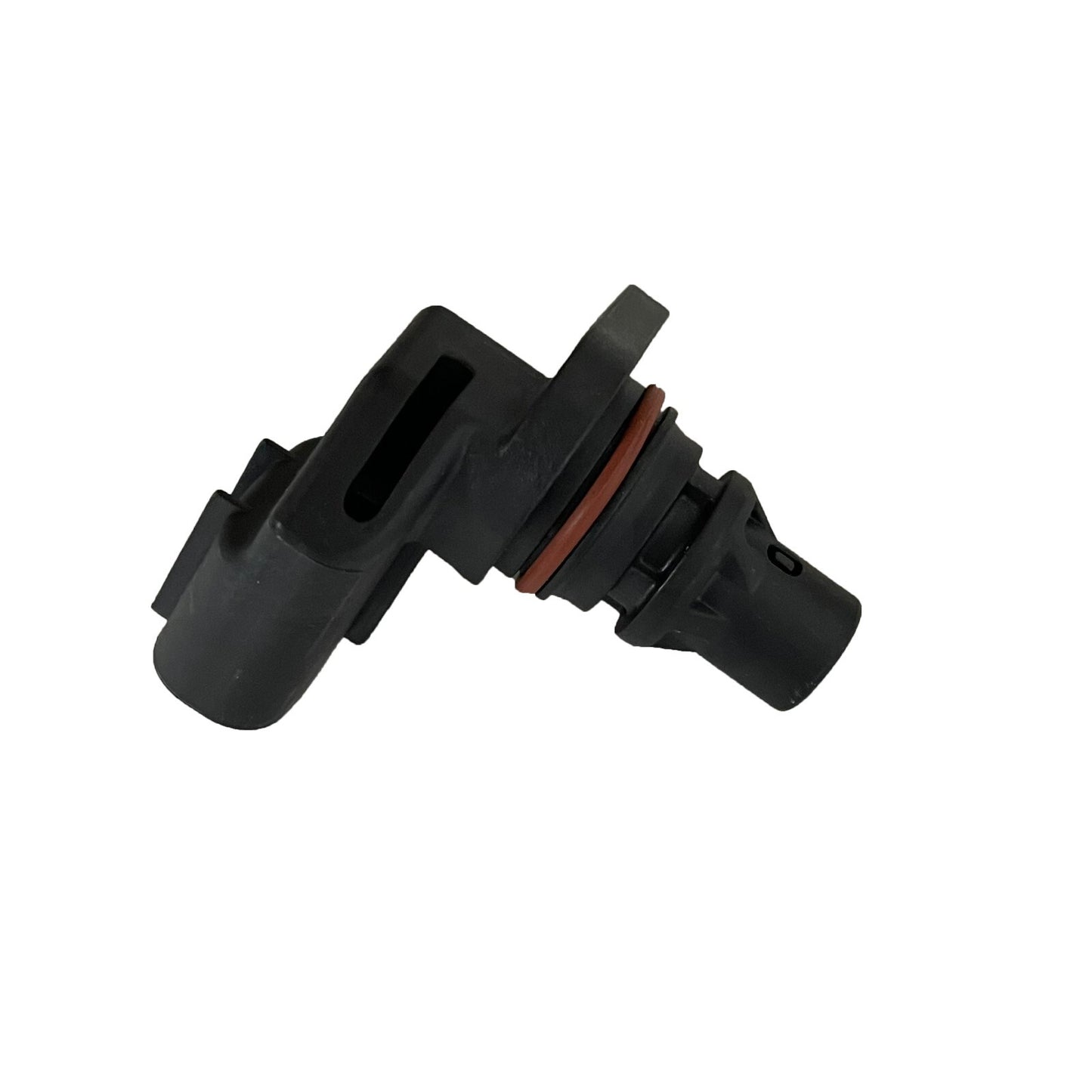 The right rear fog light is suitable for Outlander 07-12 for Peugeot for Citro?n 8355A004