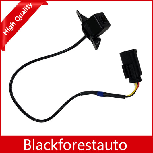 95790-2S012 View Back up Camera Rear for Hyundai for Tucson ix35 2011 2012 2013 Q