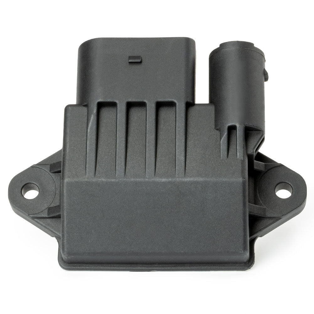 Illuminated plug control A6421533779 is suitable for Mercedes-Benz Sprinter ML350 E350 6429005701