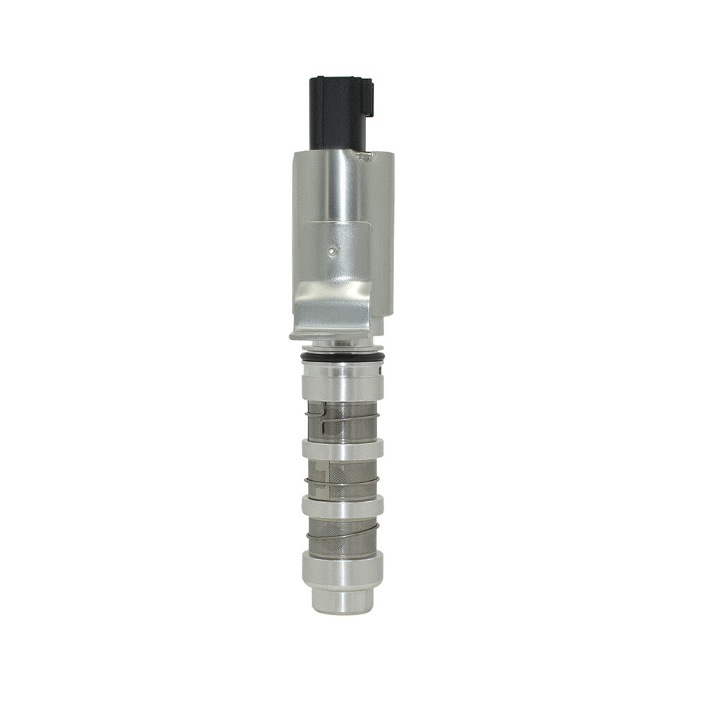 Variable Valve Timing Solenoid for Nissan Altima Juke Rogue L4 2.5L 23796-JA00A