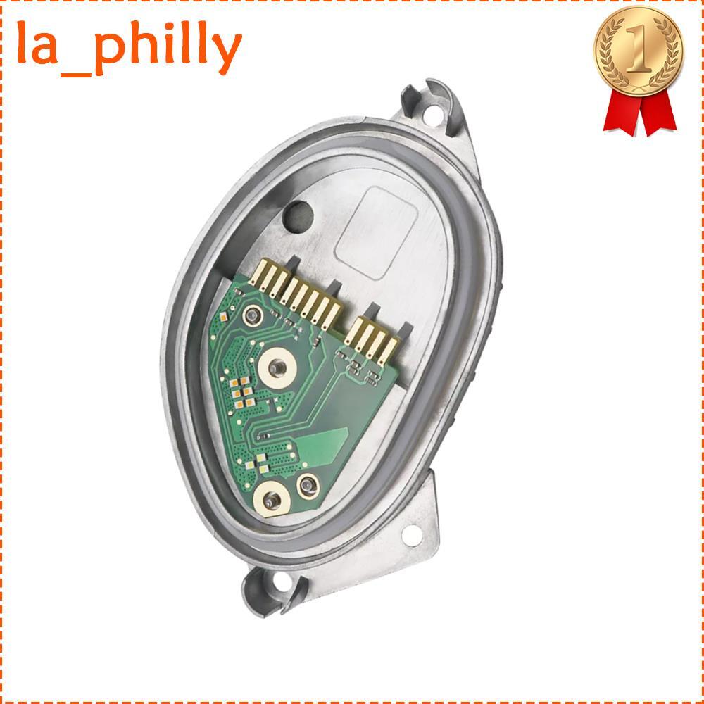 Turn Signal Module Control Unit Driver Side for X5 X6 G05 G06 2018-2021 Q