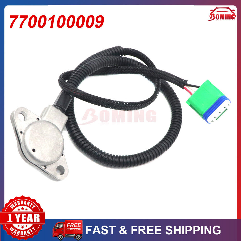 Upstream 670009076 Oxygen sensor suitable for Maserati Ghibli, for Alfa Romeo , Giulia, for Stelvio