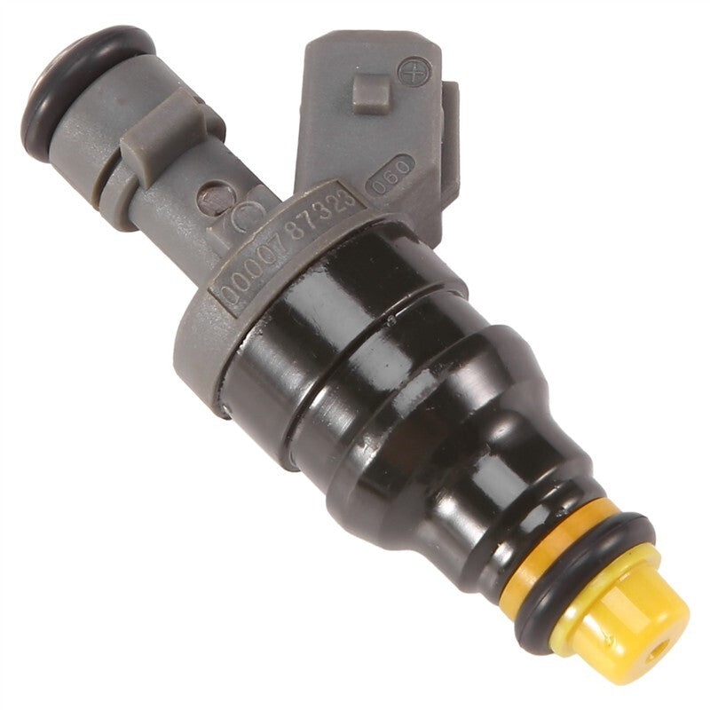 TR580 and TR690 torque converter TCC locking solenoid valves are suitable for Subaru CVTs 10 ~ 13.5 dimensional. C