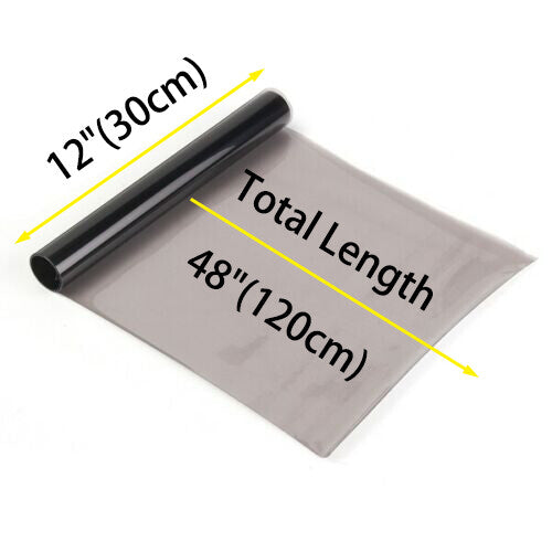 8-Piece Piston Ring Set Mast 84.5 mm STD for Audi RS4 RS5 B8 R8 4.2 FSI V8 CFSA CNDA H