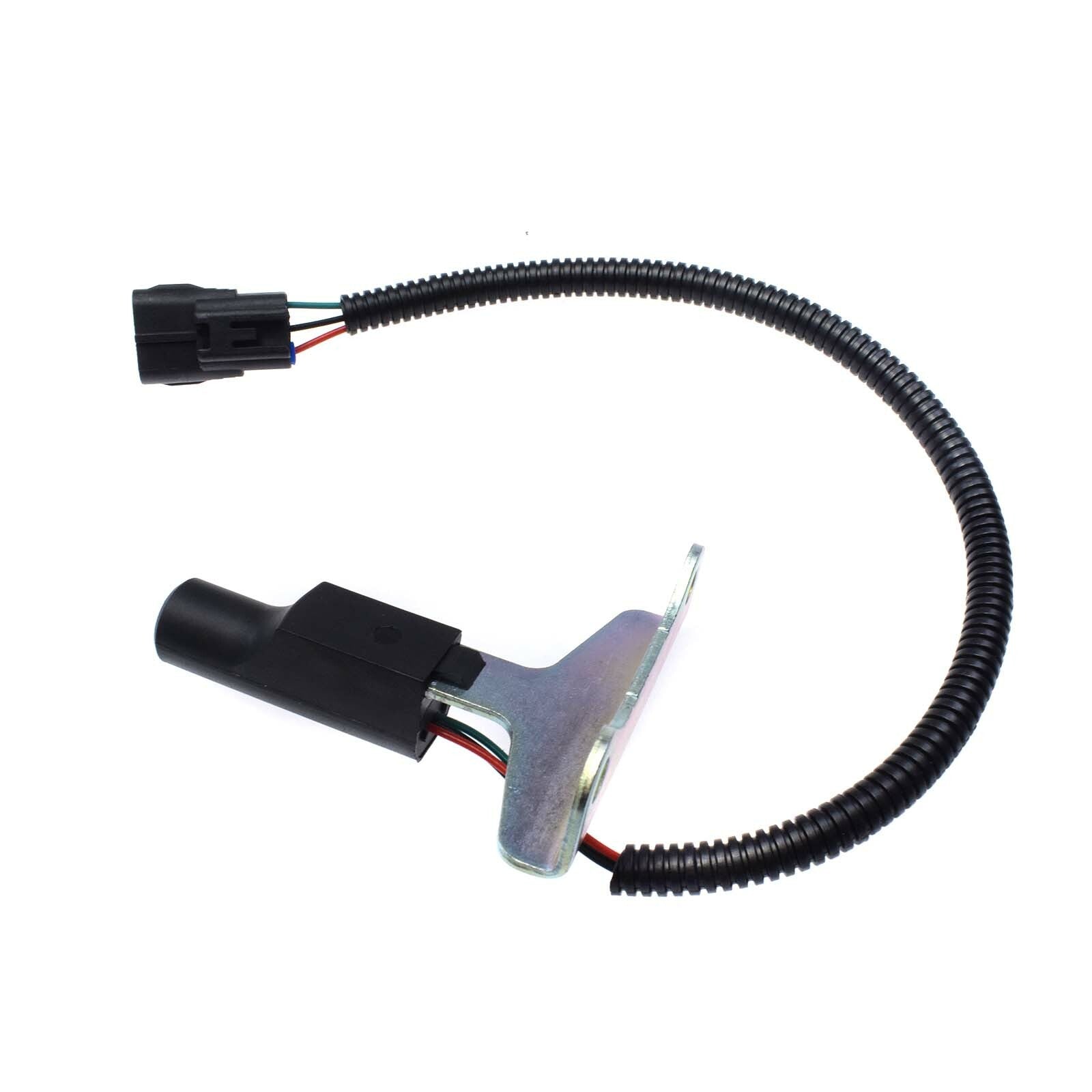 56027870 Crankshaft Angle Position Sensor for Dodge Dakota Durango for Ram 1500 - Brand New n