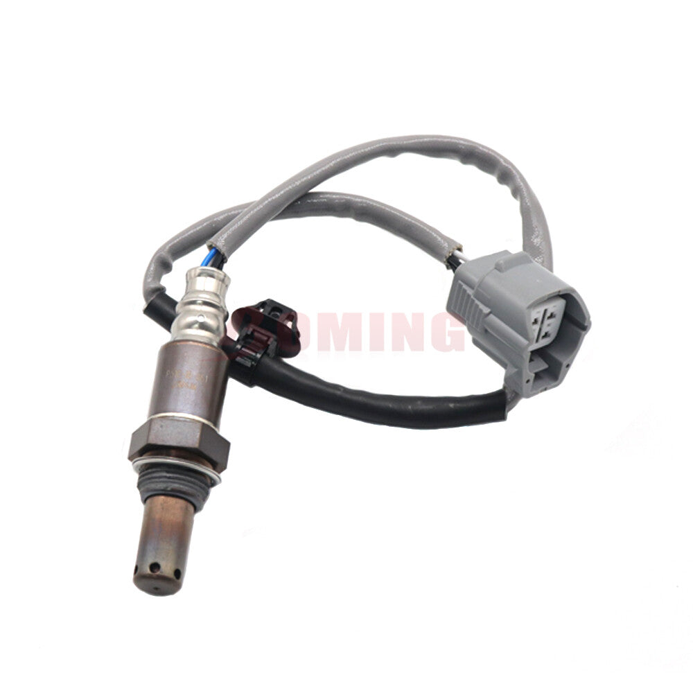 Downstream Oxygen Sensor For 11-18 for Subaru Forester 2.5L,13-15 XV Crosstrek 2.0L