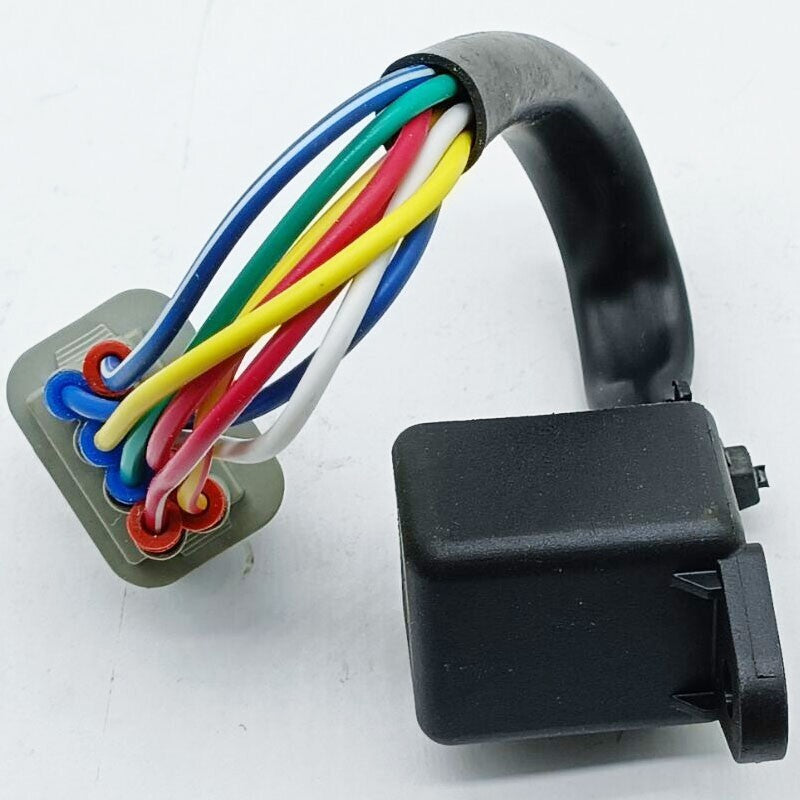 New Starter Relay Replaces For Jet Ski 310LX JT1500 2014-2019 x
