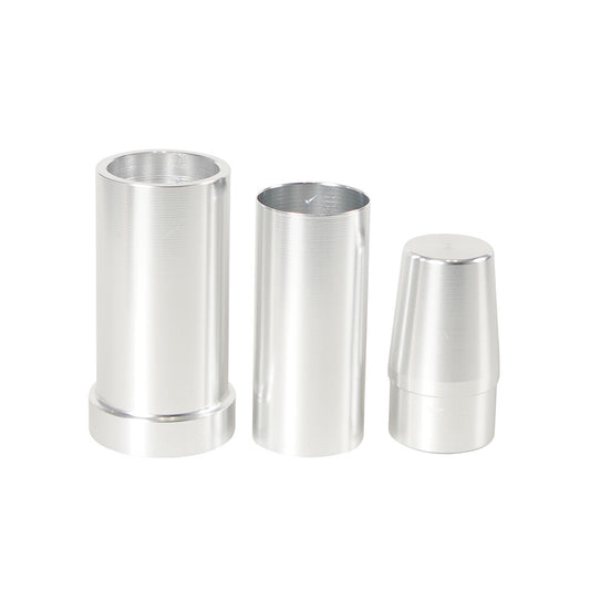 700R4 Turbine Shaft Teflon Seal Installer / Re-sizer Set SST-1574-Long J-36418-C Q