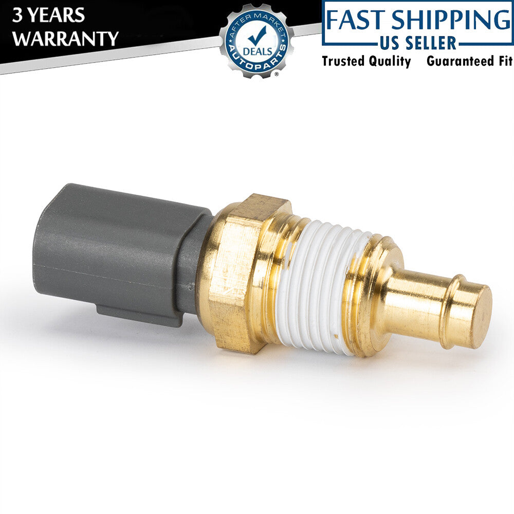 Engine Water Coolant Temperature Sensor 5149077AB for VW ROUTAN for RAM DAKOTA for JEEP Q