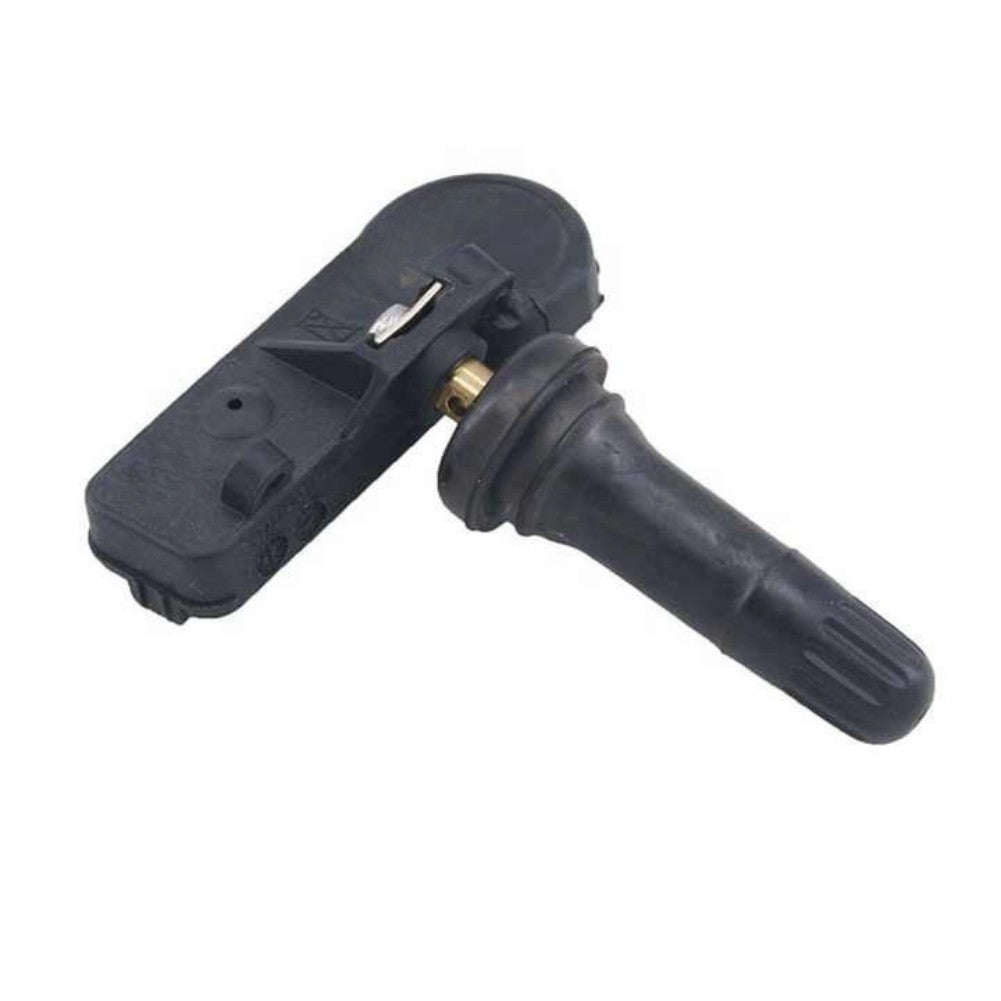 TPMS Tire Pressure Sensors for Chrysler for Dodge for Jeep