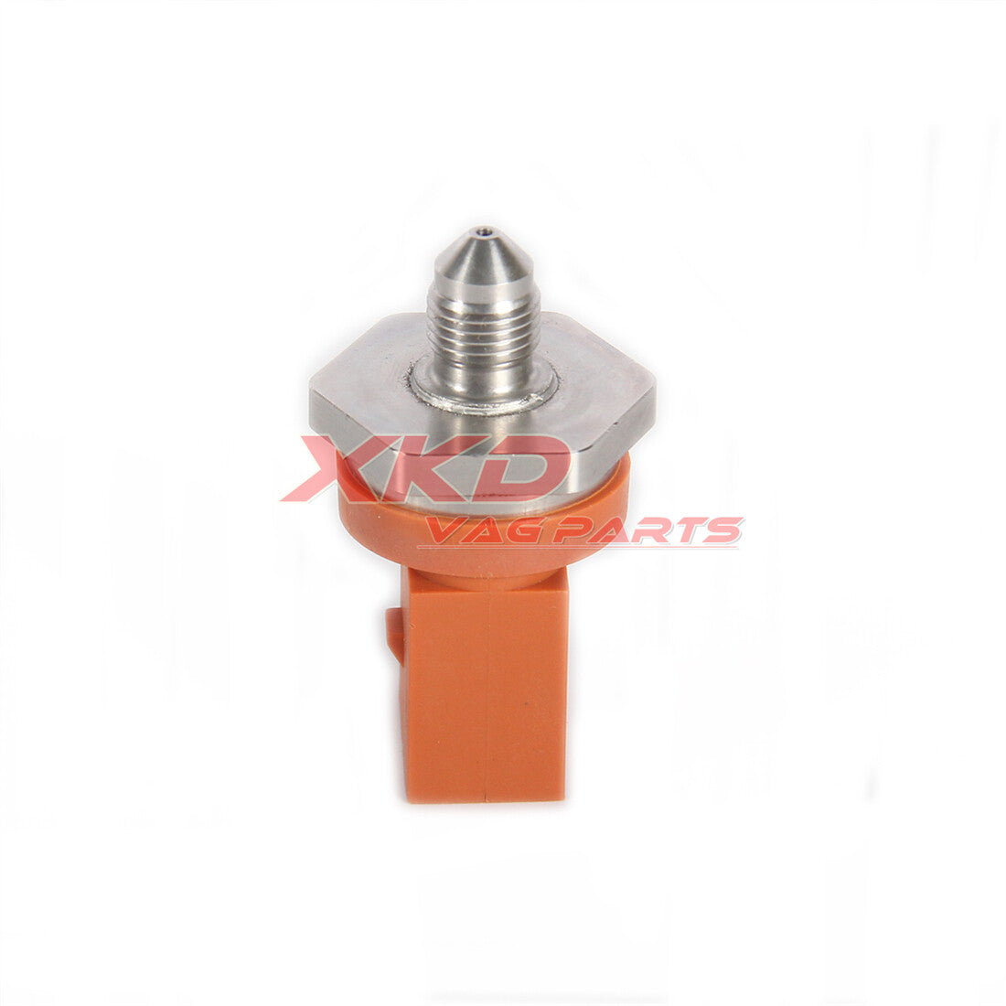 Oxygen sensor upstream 22641-AA360 for Subaru Forester Liberty Impreza Outback
