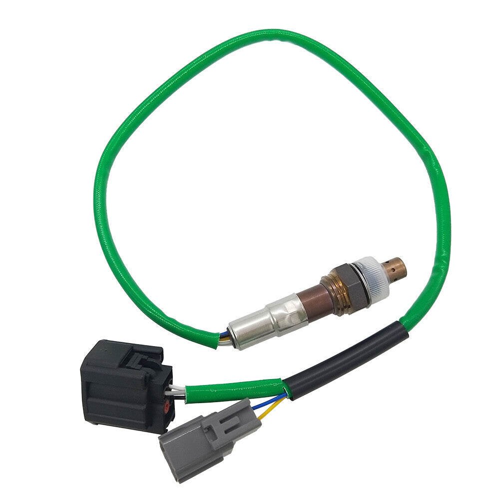 Upstream Oxygen (O2) Sensor 234-5011 L393-18-8G1A is suitable for Mazda 6 (2006, 2007, 2008) 2.3L. n
