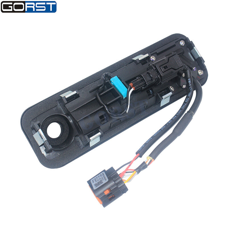 Rear Backup Reverse Camera Rear View Camera 95760-C2101 for Hyundai Sonata v