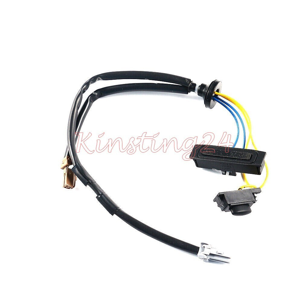 Automotive fuel pressure regulating valve suitable for Citroen, , for Peugeot, for Volvo 0928400617 15944 A