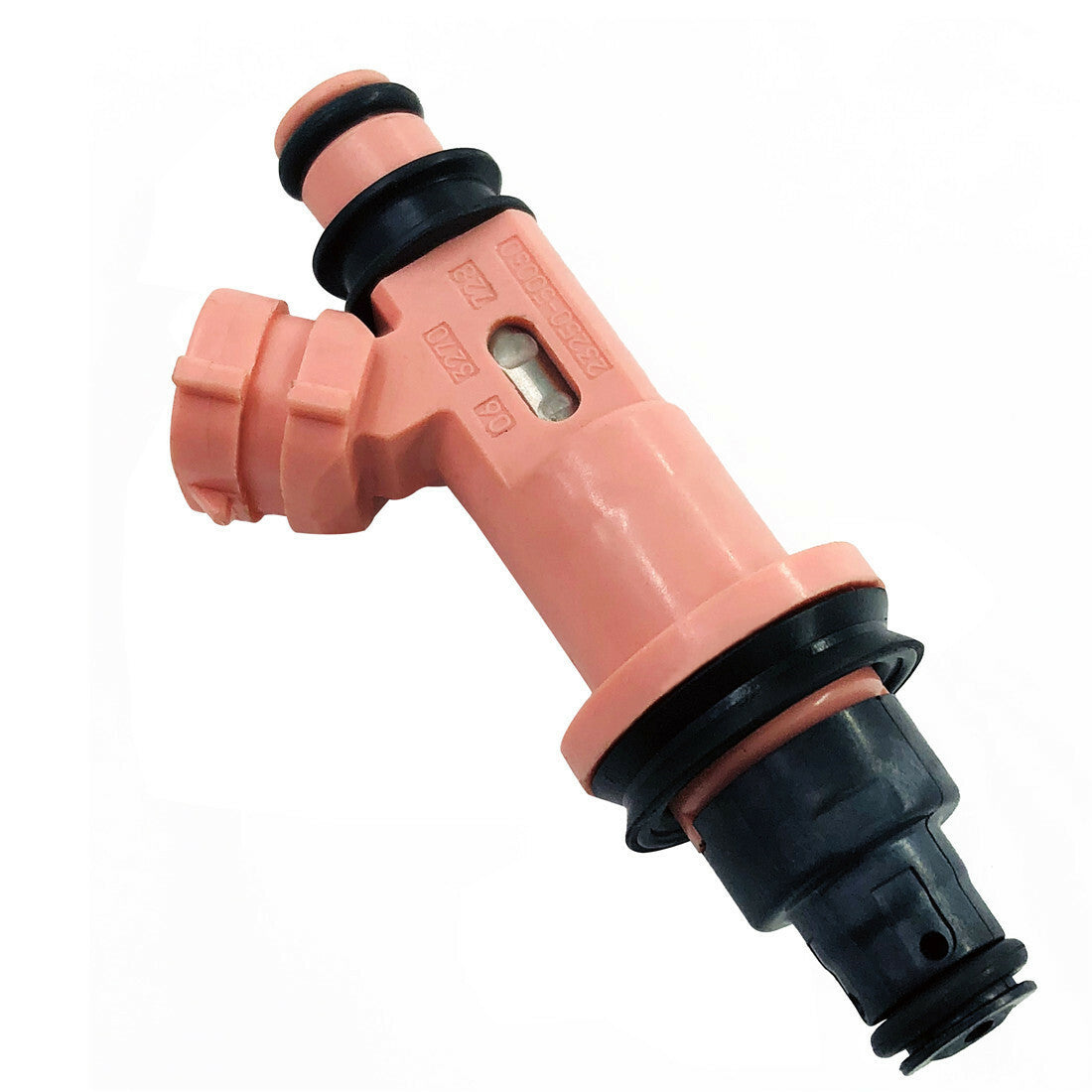 Fuel Injector for Lexus 2002-2010 SC/LS/GS-400/430 FUEL INJECTO 4.0L 4.3L V8 v