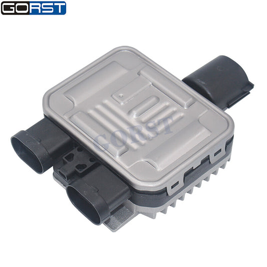 Cooling fan relay radiator control module 940009402 is suitable  for ford  Galaxy 941013801 Q