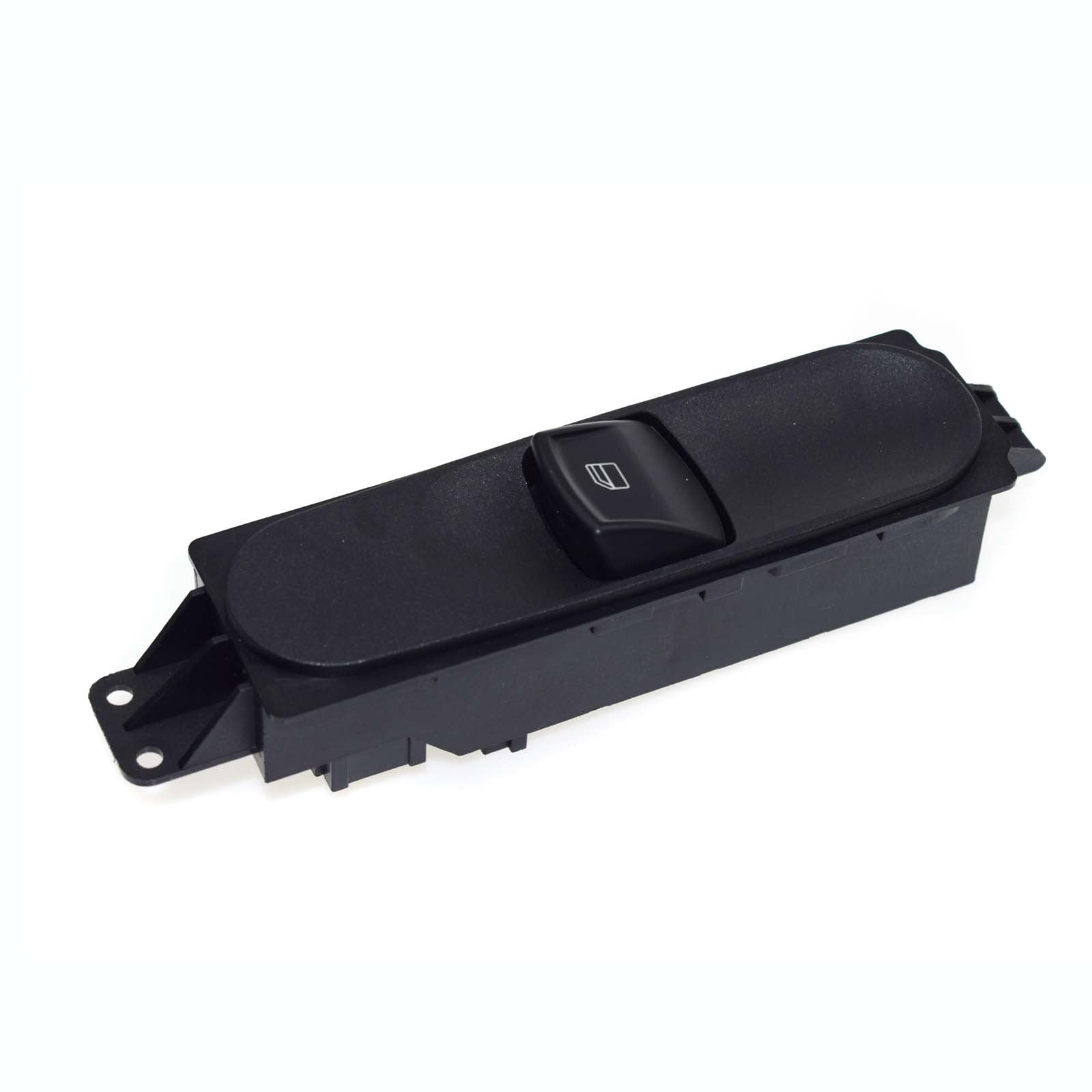 Brand New Front Right Power Window Switch 9065451913 for Mercedes Springer 2500/3500 v
