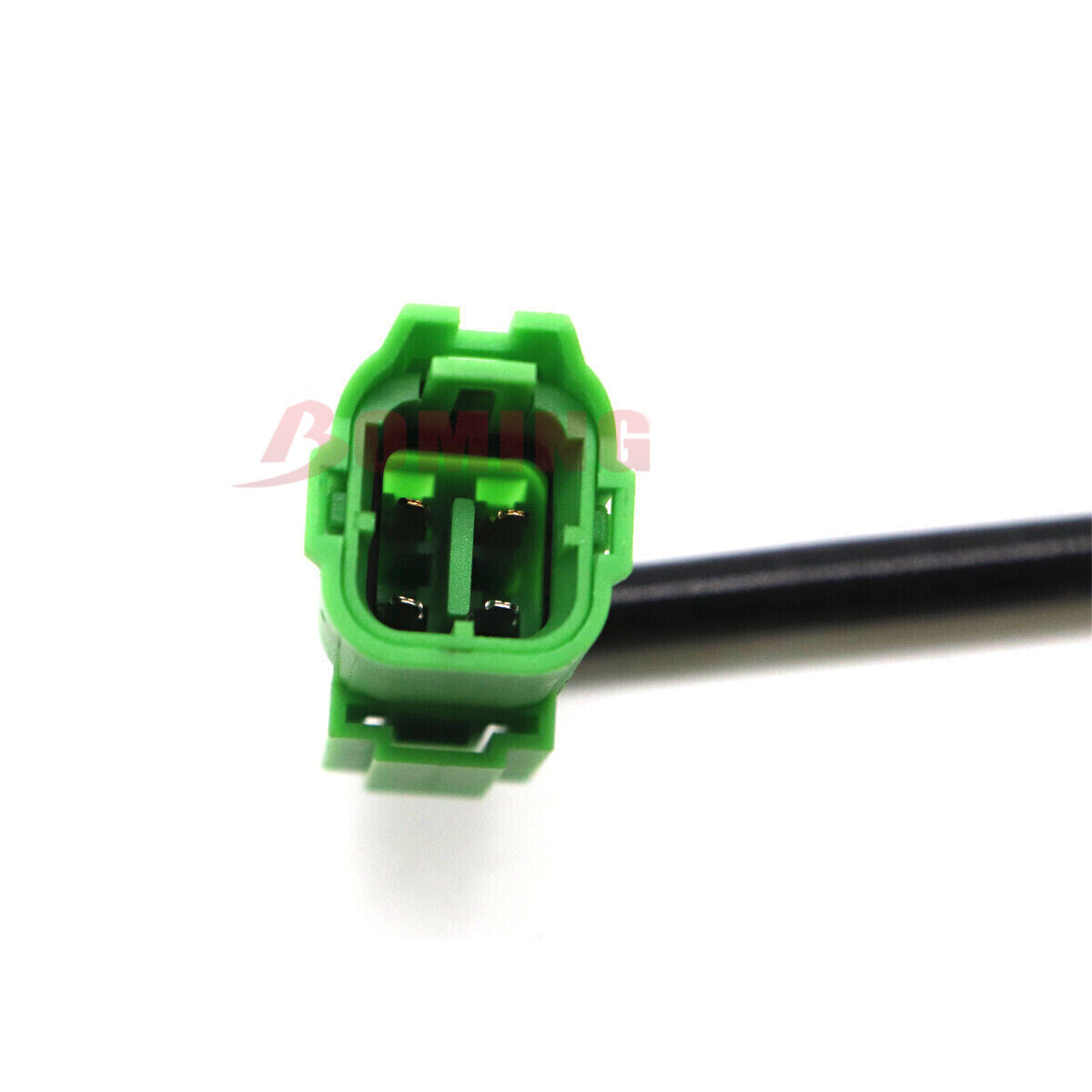 Vapor pressure sensor suitable for Toyota for Camry 4Runner Highlander for Scion xA xB 8946135010