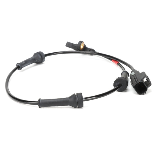 LR024208 ABS Sensor fits for RANGE ROVER EVOQUE L538 2.2D Rear 11 to 19 Wheel Speed