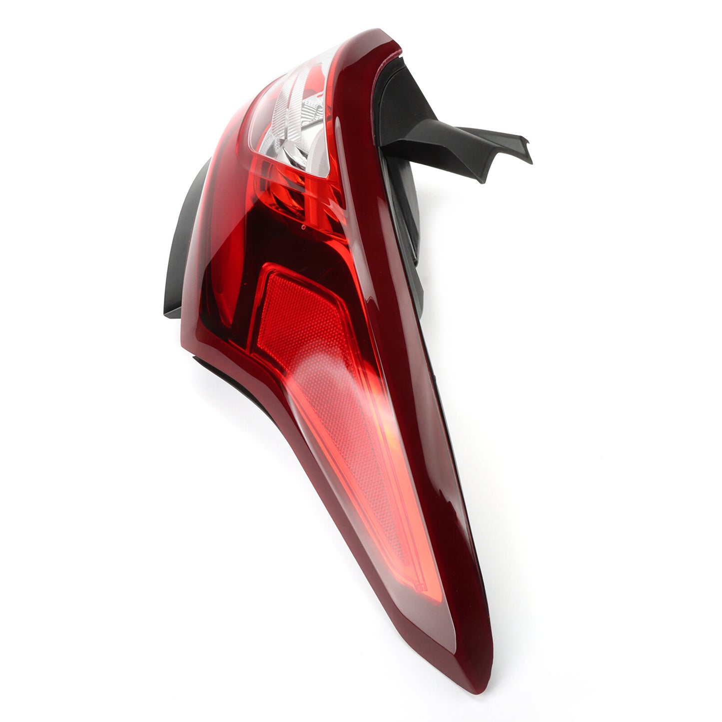 1x for 2018-2021 Traverse LED taillights on the right passenger side. n