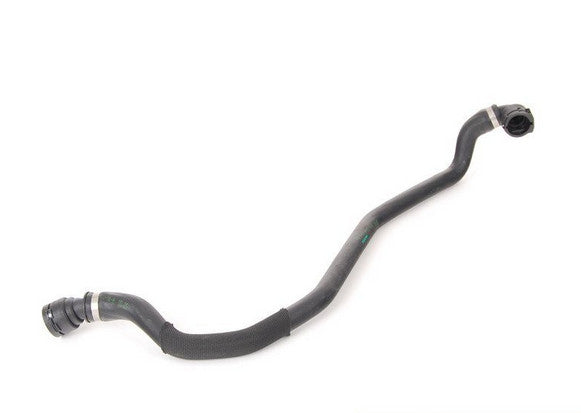 Lower Expansion Tank Engine Coolant Water Hose for E83 X3 2006-2010 v