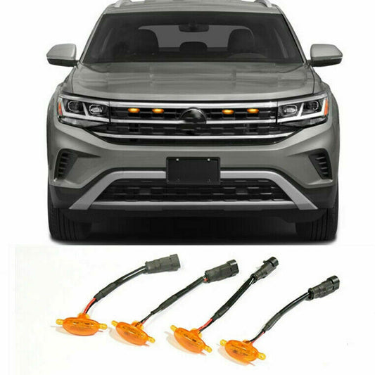 Chrome exterior door mirror cover trim for 2008-2012 for Honda Accord with ABS