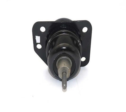 Bluetooth control module is suitable for Mercedes W213 E-Class 17-20 Q