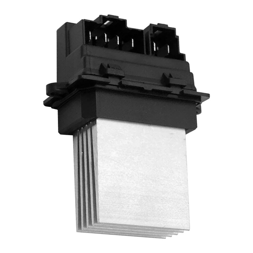 Heater Blower Motor Resistor for Pacifica Magnum Durango for Grand Cherokee Liberty Q