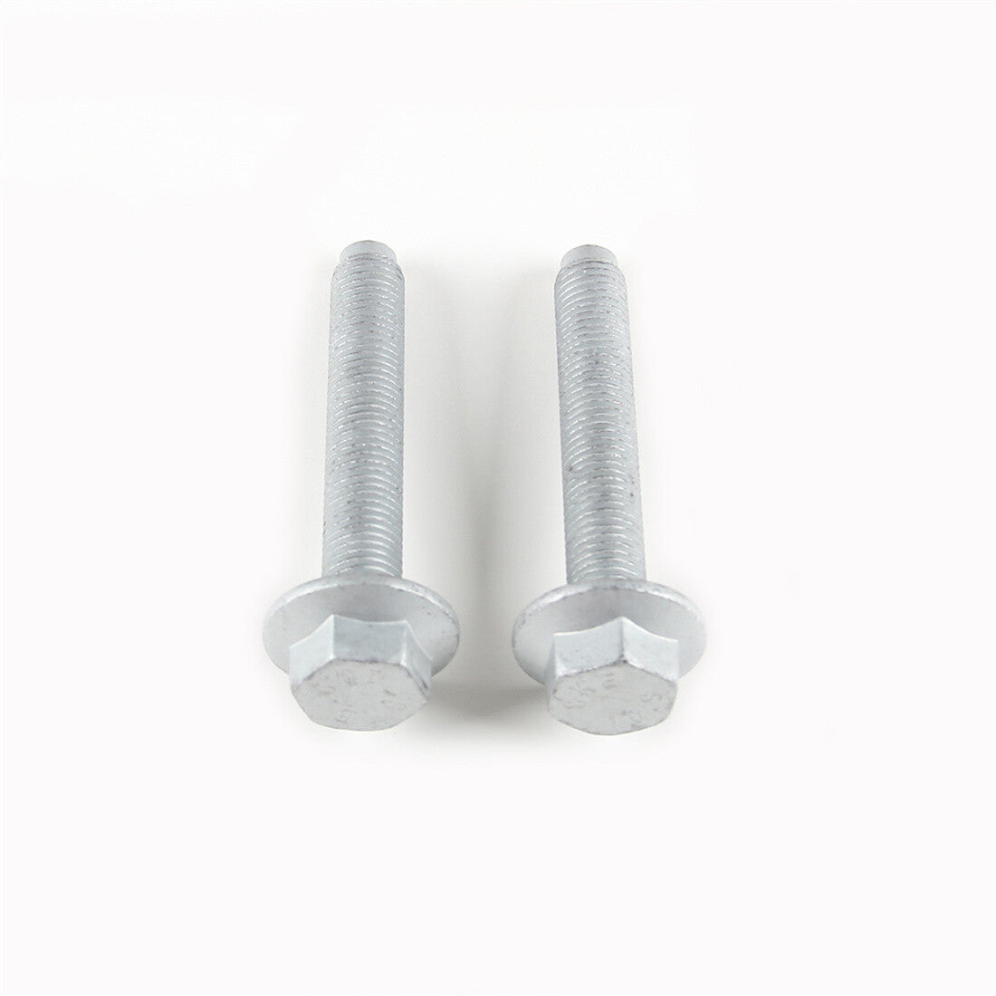 Engine Overhaul Con rods Kit Oversize mast 83mm +0.5 compatible with for Audi for VW 2.0 TSI 10760 B