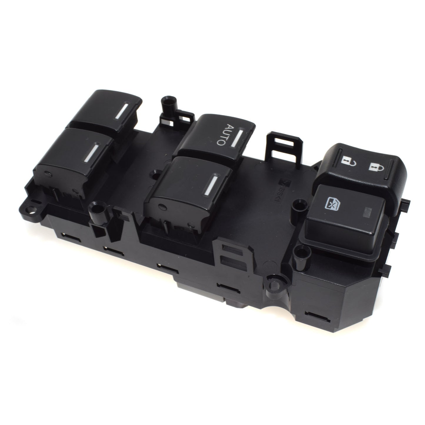 35750-TBD-H13 Power Window Switch (Front Left) for 2008-2012 for Honda Accords n