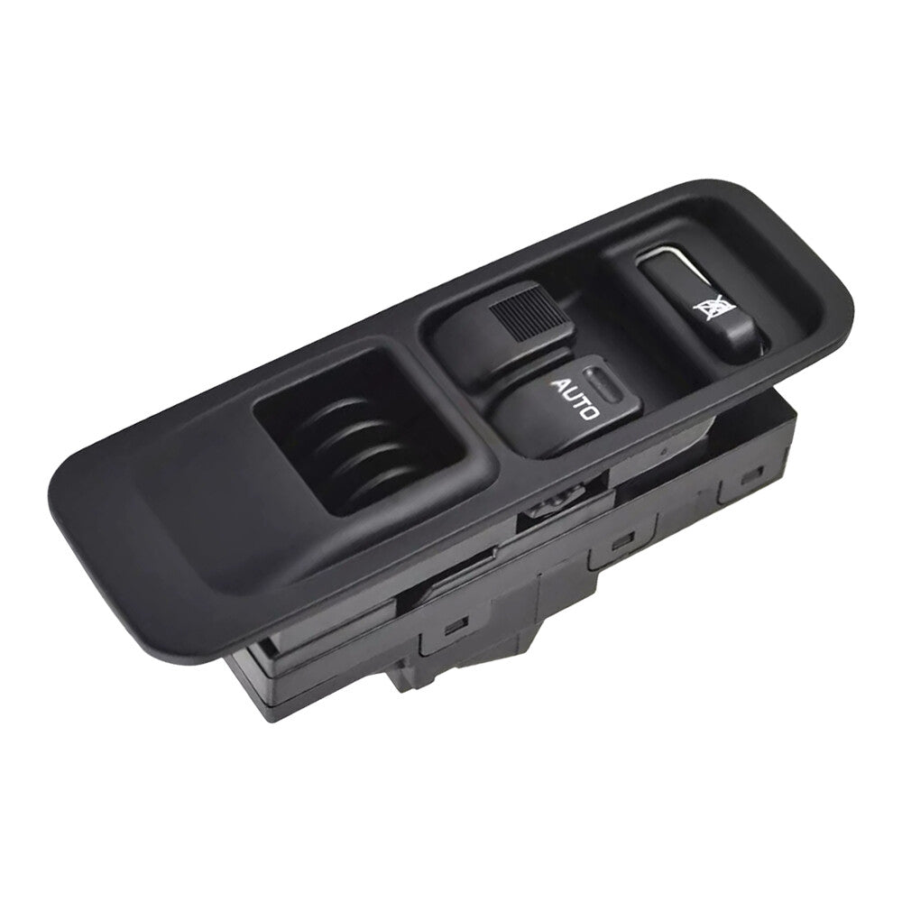 11-Pin Master Power Window Control Switch Fits For Avenza for Daihatsu Terios Serion