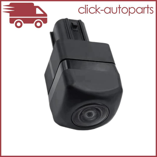 Fits For RAV4 2019 2020 2021 Rear View Backup Parking Camera 867B0-0R020 Q