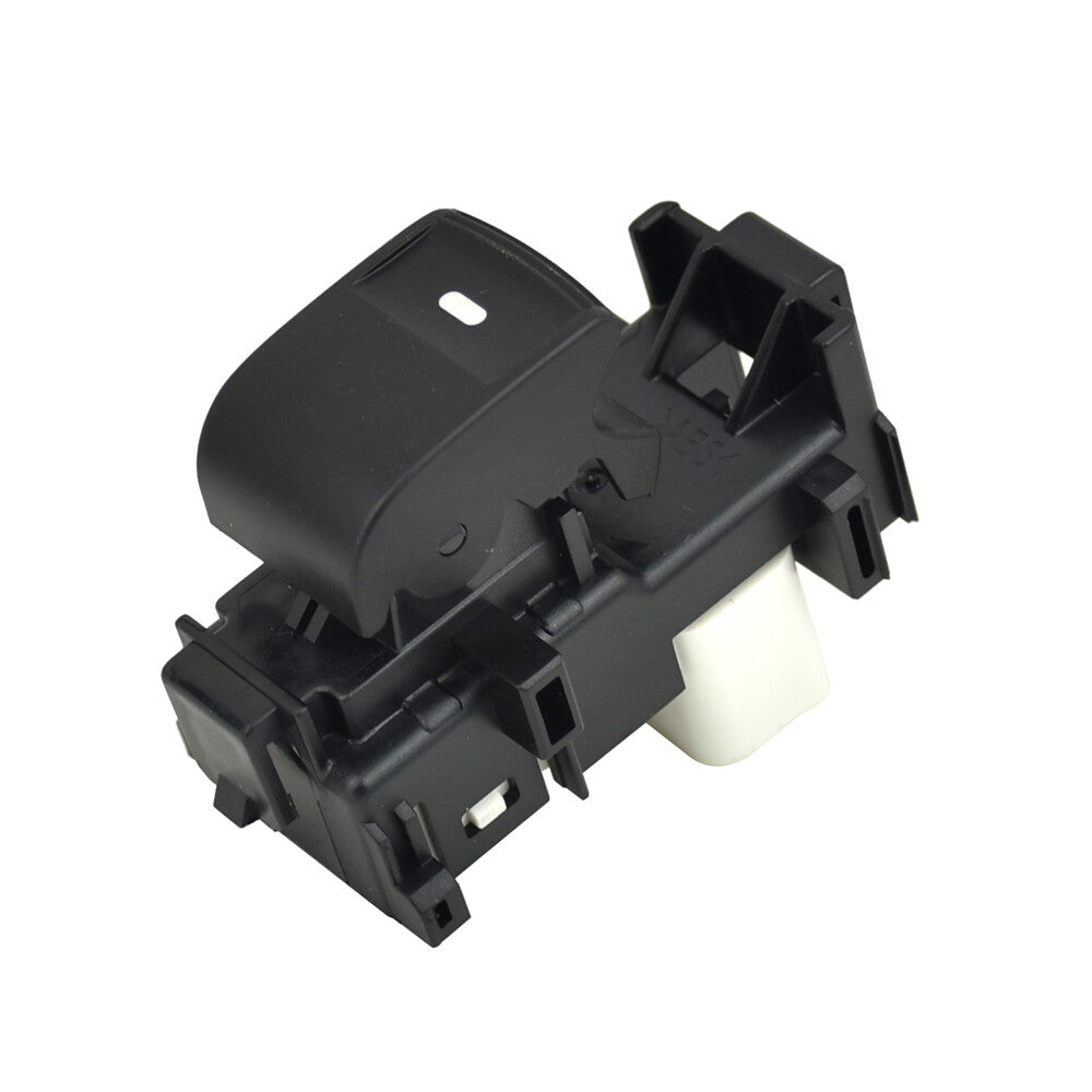 2 Passenger Window Switches for Camry , for Corolla , RAV4, Yaris 2006 - 84810-06030 - n