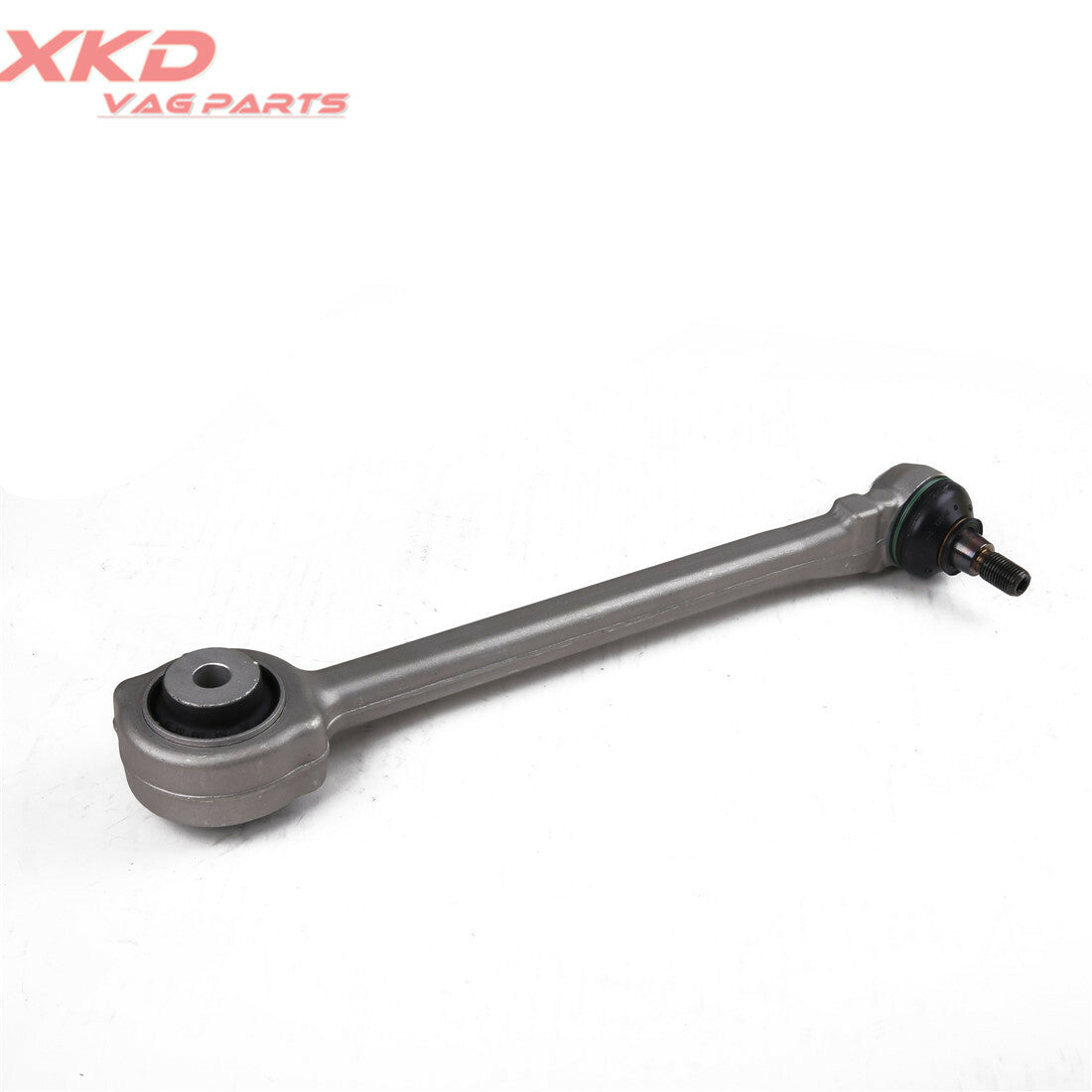 Front Lower Control Arm Fit for Mercedes-Benz GLK250 GLK350 A2043308011
