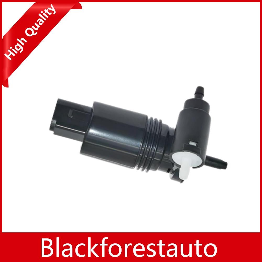 Windscreen Wiper-Washer Fluid Pump Fit For A/B/GLA-Class GLA200 GLA260 A180 A200