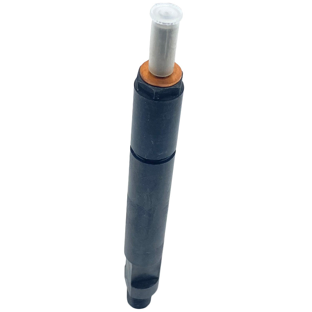 04286251 Fuel injector suitable for Deutz 2011 BF3L2011 BF3M2011 BF4L2011 F2L2011 F2M2011- n